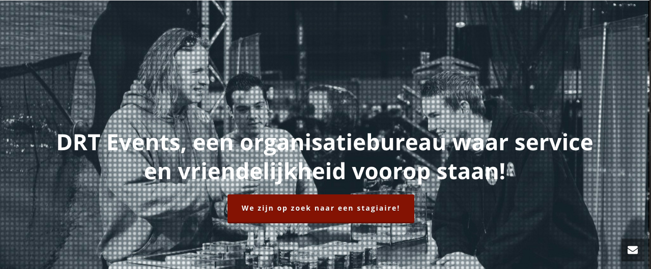 Website DRT Website DRT