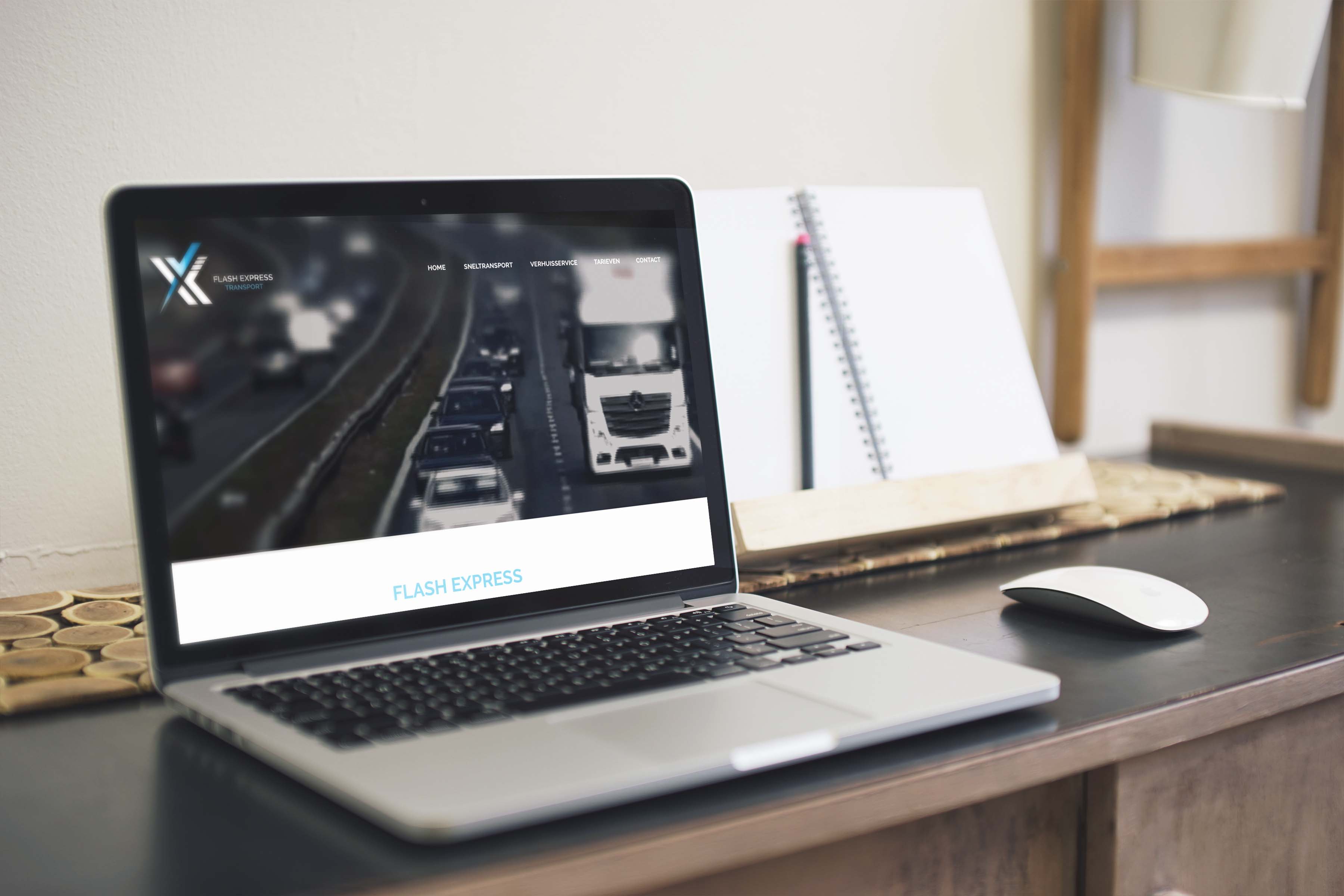 website-flashexpress website-flashexpress