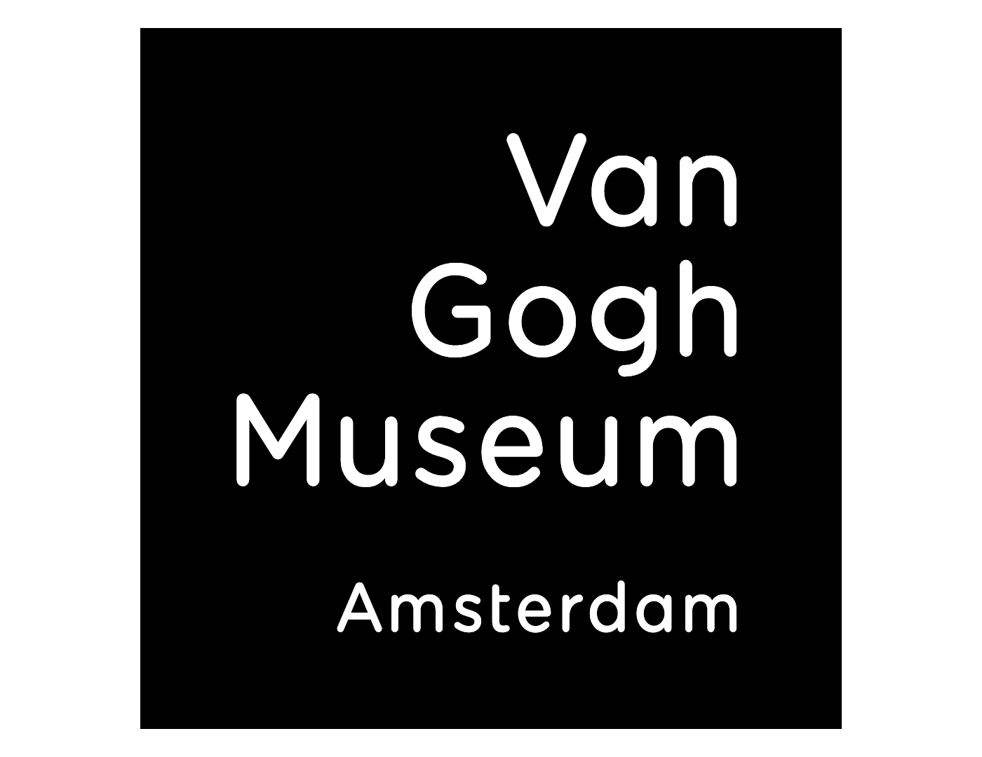 logo_-_van_gogh_museum