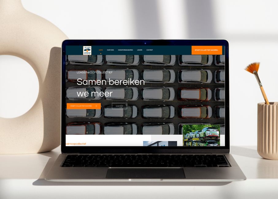 website-leaseinkoopcollectief